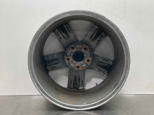 Load image into Gallery viewer, WHEEL RIM CC 13 14 15 16 17 17x8 ALLOY 17x8, 5 lug, 112mm - NW472306
