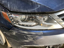 Load image into Gallery viewer, HEADLIGHT LAMP ASSEMBLY Volkswagen CC 13 14 15 16 17 Right - NW472100
