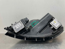 Load image into Gallery viewer, HEADLIGHT LAMP ASSEMBLY Volkswagen CC 13 14 15 16 17 Right - NW472100

