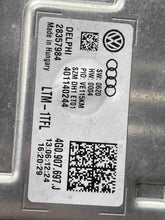 Load image into Gallery viewer, HEADLIGHT LAMP ASSEMBLY Volkswagen CC 13 14 15 16 17 Right - NW472100
