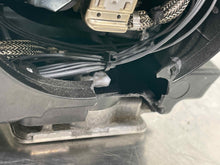 Load image into Gallery viewer, HEADLIGHT LAMP ASSEMBLY Volkswagen CC 13 14 15 16 17 Right - NW472100
