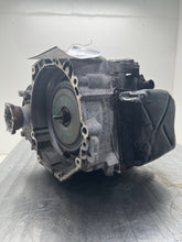 Load image into Gallery viewer, AUTOMATIC TRANSMISSION Volkswagen CC 12 13 14 FWD - NW472265
