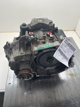 Load image into Gallery viewer, AUTOMATIC TRANSMISSION Volkswagen CC 12 13 14 FWD - NW472265
