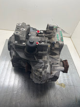 Load image into Gallery viewer, AUTOMATIC TRANSMISSION Volkswagen CC 12 13 14 FWD - NW472265
