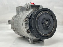 Load image into Gallery viewer, AC COMPRESSOR Passat Audi A3 Golf EOS 2006 06 2007 07 - NW471942
