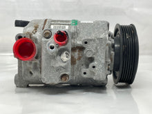 Load image into Gallery viewer, AC COMPRESSOR Passat Audi A3 Golf EOS 2006 06 2007 07 - NW471942
