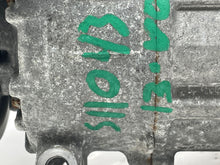 Load image into Gallery viewer, AC COMPRESSOR Passat Audi A3 Golf EOS 2006 06 2007 07 - NW471942
