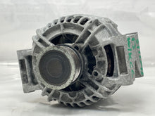 Load image into Gallery viewer, ALTERNATOR A3 Passat Jetta 2005 05 06 07 08 09 10 11 - NW471871

