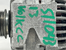Load image into Gallery viewer, ALTERNATOR A3 Passat Jetta 2005 05 06 07 08 09 10 11 - NW471871
