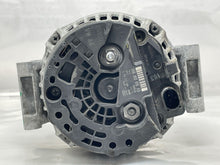 Load image into Gallery viewer, ALTERNATOR A3 Passat Jetta 2005 05 06 07 08 09 10 11 - NW471871
