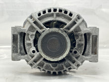 Load image into Gallery viewer, ALTERNATOR A3 Passat Jetta 2005 05 06 07 08 09 10 11 - NW471871
