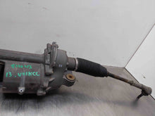 Load image into Gallery viewer, STEERING GEAR Volkswagen CC 2013 13 2014 14 - NW472235
