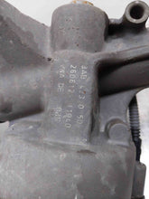Load image into Gallery viewer, STEERING GEAR Volkswagen CC 2013 13 2014 14 - NW472235
