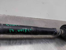 Load image into Gallery viewer, FRONT CV AXLE SHAFT Volkswagen CC 11 12 13 14 AT Right - NW471882
