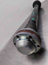 Load image into Gallery viewer, FRONT CV AXLE SHAFT Volkswagen CC 11 12 13 14 AT Right - NW471882
