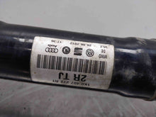 Load image into Gallery viewer, FRONT CV AXLE SHAFT Volkswagen CC 11 12 13 14 AT Right - NW471882
