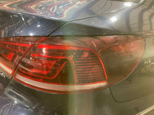 Load image into Gallery viewer, OUTER TAIL LIGHT LAMP Volkswagen CC 13 14 15 16 17 Right - NW472259
