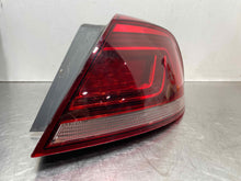 Load image into Gallery viewer, OUTER TAIL LIGHT LAMP Volkswagen CC 13 14 15 16 17 Right - NW472259
