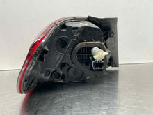 Load image into Gallery viewer, OUTER TAIL LIGHT LAMP Volkswagen CC 13 14 15 16 17 Right - NW472259
