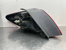 Load image into Gallery viewer, OUTER TAIL LIGHT LAMP Volkswagen CC 13 14 15 16 17 Right - NW472259
