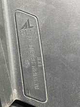 Load image into Gallery viewer, OUTER TAIL LIGHT LAMP Volkswagen CC 13 14 15 16 17 Right - NW472259

