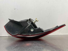 Load image into Gallery viewer, OUTER TAIL LIGHT LAMP Volkswagen CC 13 14 15 16 17 Right - NW472259
