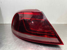 Load image into Gallery viewer, OUTER TAIL LIGHT LAMP Volkswagen CC 13 14 15 16 17 Left - NW472260
