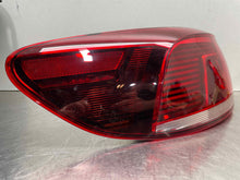 Load image into Gallery viewer, OUTER TAIL LIGHT LAMP Volkswagen CC 13 14 15 16 17 Left - NW472260
