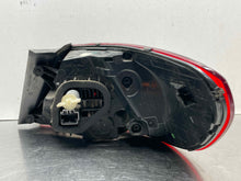 Load image into Gallery viewer, OUTER TAIL LIGHT LAMP Volkswagen CC 13 14 15 16 17 Left - NW472260
