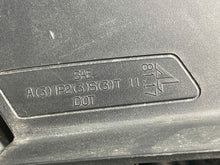 Load image into Gallery viewer, OUTER TAIL LIGHT LAMP Volkswagen CC 13 14 15 16 17 Left - NW472260
