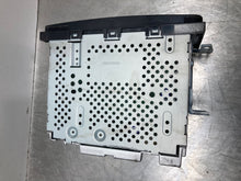 Load image into Gallery viewer, RADIO Toyota Matrix 2004 04 2005 05 2006 06 2007 07 2008 08 - NW472175
