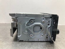Load image into Gallery viewer, RADIO Toyota Matrix 2004 04 2005 05 2006 06 2007 07 2008 08 - NW472175
