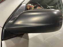 Load image into Gallery viewer, SIDE VIEW MIRROR Matrix 2003 03 2004 04 05 06 07 Left - NW471965
