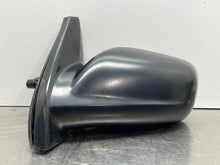 Load image into Gallery viewer, SIDE VIEW MIRROR Matrix 2003 03 2004 04 05 06 07 Left - NW471965

