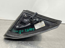 Load image into Gallery viewer, SIDE VIEW MIRROR Matrix 2003 03 2004 04 05 06 07 Left - NW471965
