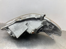 Load image into Gallery viewer, HEADLIGHT LAMP ASSEMBLY Toyota Matrix 03 04 05 06 07 08 Left - NW472097
