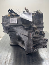Load image into Gallery viewer, TRANSMISSION Vibe Matrix 04 05 06 07 08 FWD VIN 8 - NW472264
