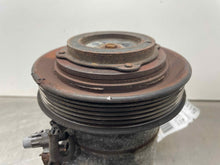 Load image into Gallery viewer, AC COMPRESSOR TOYOTA COROLLA MATRIX 2003 03 04 05 06 - NW471941
