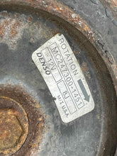 Load image into Gallery viewer, AC COMPRESSOR TOYOTA COROLLA MATRIX 2003 03 04 05 06 - NW471941

