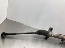 Load image into Gallery viewer, Steering Gear Rack Toyota Matrix 2008 - NW472234
