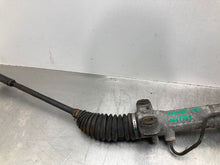 Load image into Gallery viewer, Steering Gear Rack Toyota Matrix 2008 - NW472234
