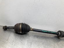 Load image into Gallery viewer, CV AXLE SHAFT Corolla Matrix 03 0405 06 07 08 Right - NW471880
