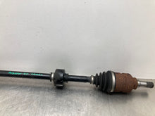 Load image into Gallery viewer, CV AXLE SHAFT Corolla Matrix 03 0405 06 07 08 Right - NW471880
