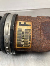 Load image into Gallery viewer, CV AXLE SHAFT Corolla Matrix 03 0405 06 07 08 Right - NW471880
