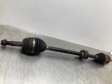 Load image into Gallery viewer, CV AXLE SHAFT Corolla Matrix 03 0405 06 07 08 Right - NW471880
