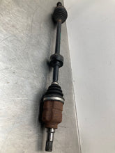 Load image into Gallery viewer, CV AXLE SHAFT Corolla Matrix 03 0405 06 07 08 Right - NW471880
