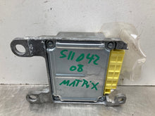 Load image into Gallery viewer, Computer Toyota Matrix 2008 - NW471927
