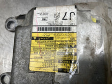 Load image into Gallery viewer, Computer Toyota Matrix 2008 - NW471927
