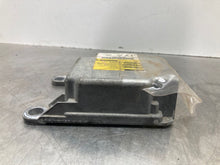 Load image into Gallery viewer, Computer Toyota Matrix 2008 - NW471927
