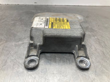 Load image into Gallery viewer, Computer Toyota Matrix 2008 - NW471927
